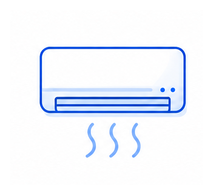 Airco